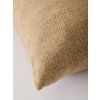 Matteo cushion cover 50x50 2