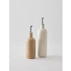 Palermo oil bottle group 1