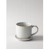 vincemug 2