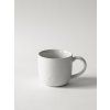 vincemug 1 (1)