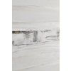 Abstrakce JAPANDI