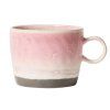 Hrnek LIGHT PINK