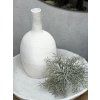 Sada 3 táců papermache