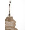 Stinidlo FISH sand 70 cm
