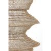 Stinidlo FISH sand 70 cm
