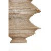 Stinidlo FISH sand 70 cm