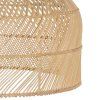 SL0030.00 1 Lampshade Ikal