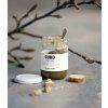 Pistáciový krém