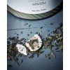 Sypaný čaj WHITE TEA - kokos a passion