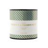 Sypaný čaj WHITE TEA - kokos a passion