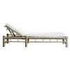 bambed white new.jpg 720x720 q85 crop subsampling 2 upscale