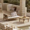 soft bamcouchica white.jpg 720x720 q85 crop subsampling 2 upscale