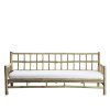 bamcouchica white.jpg 720x720 q85 crop subsampling 2 upscale