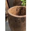 Květináč PALM 60 cm