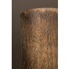Květináč PALM 120 cm