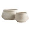 cocojar 2z white.jpg 720x720 q85 crop subsampling 2 upscale