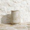 SOFT COCOJAR M WHITE 1024x1024