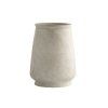 cocojar m white.jpg 720x720 q85 crop subsampling 2 upscale