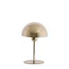 Stolní lampa UNIQUE