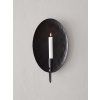 bouleovalwallsconce webb 4