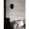 wall boule scone front 54897