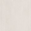 jazz white.jpg 720x720 q85 crop subsampling 2 upscale