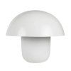 lampa 40