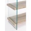 5732011 pm1 libreria 4p 2c line kenya 1648433188