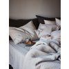 duvetcoverlinenwarmgrey 2 48263