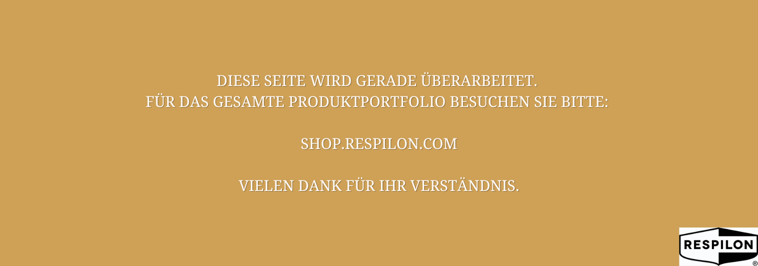 Rekonstruktion