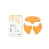 DrySerum PEELING Maske - 1Stck