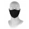RespiPro Carbon FFP2 Nanofiber Respirator - 3pack | RESPILON - front