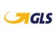 GLS