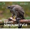 V zajetí sokolnictví II
