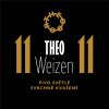 weizen11 tacek