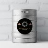 keg weizen 1200x1200