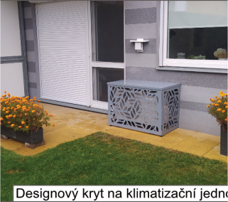 13 tipů pro hezčí zahradu