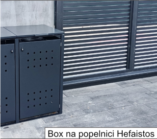 11 tipů pro hezčí zahradu