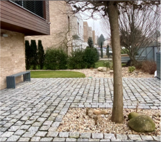 12 tipů pro hezčí zahradu