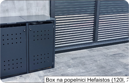 10 tipů pro hezčí zahradu