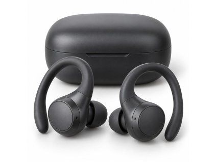 NEXA Buds Sport Graphite