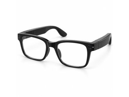 NEXA Vision Clear