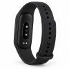 NEXA Band Pulse – další pohled