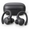 NEXA Buds Sport Graphite