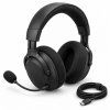 NEXA Sound Studio Graphite – další pohled