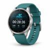 NEXA Watch Aqua – Zelená