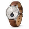 NEXA Watch Classic – Hnědá
