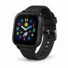 NEXA Watch Junior – Černá
