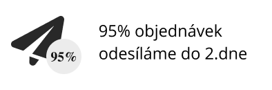 Záruka