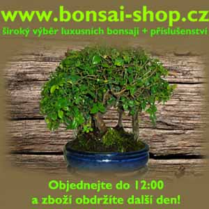 Earthbagstore.com